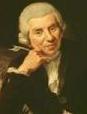 Johann Wilhelm Ludwig Gleim (1719-1803)