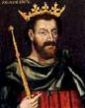 John I Lackland of England (1166-1216)