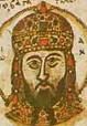 Byzantine Emperor John III Ducas Vatatzes (1193-1254)