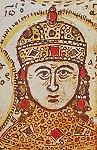John IV Ducas Lascaris (1250-1305)
