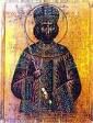 Byzantine Emperor John VII Palaeologus (1392-1448)