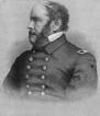 Union Capt. John Ancrum Winslow (1811-73)