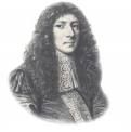 John Aubrey (1626-97)