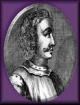 John (de) Baliol (Balliol) (1249-1315)