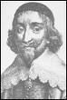 John Bastwick (1593-1654)