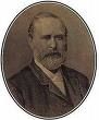 John Batterson Stetson (1830-1906)