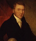 John Bell (1763-1820)