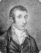 John Bellingham (1769-1812)