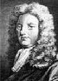 John Blow (1649-1708)