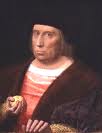 John Bourchier (1467-1533)
