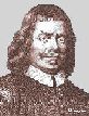 John Bunyan (1628-88)