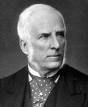 John Calcott Horsley (1817-1903)