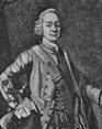 John Campbell, 4th Earl of Loudoun (1705-82)