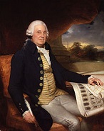 John Carr (1723-1807)
