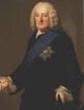 John Carteret, Lord Granville (1690-1763)