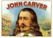 John Carver (1576-1621)