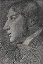 John Constable (1776-1837)
