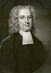 John Cotton (1585-1652)