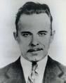 Al Capone (1899-1947)