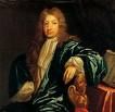 John Dryden (1631-1700)