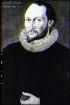 John Dudley, Duke of Northumberland (1502-53)