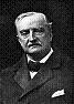 John Edward Redmond of Ireland (1856-1918)
