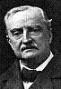 John Edward Remond of Ireland (1856-1918)