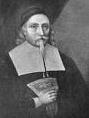 John Endicott (1588-1665)