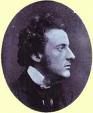 Sir John Everett Millais (1829-96)