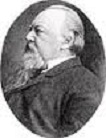 John Ewald Siebel (1845-1919)