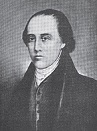 John Filson (1747-88)