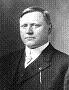 John Francis Dodge (1864-1920)