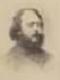 John Frederick Kensett (1816-72)