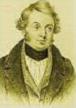 John Frost (1784-1877)
