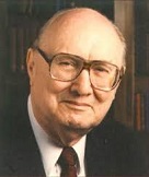 John F. Walvoord (1910-2002)