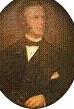 John Flack Winslow (1810-92)