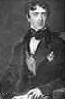 John George Lambton, 1st Earl of Durham (1792-1840)