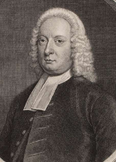 John Gill (1697-1771)