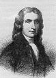 John Hart of New Jersey (1711-79)