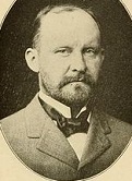 John Hemenway Duncan (1854-1929)