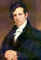 John Henry Eaton of the U.S. (1790-1856)