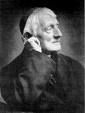 John Henry Newman (1801-90)