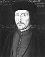 John Howard, 1st Duke of Norfolk (1425-85)