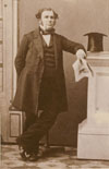 John Kinder Labatt (1803-66)