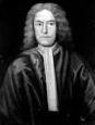 John Kyrle (1637-1724)