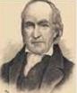 John Leland (1754-1841)