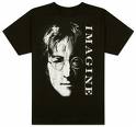 'Imagine' by John Lennon (1940-80), 1971