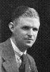 Australian Capt. John Linton Treloar (1894-1952)