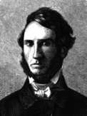 John Lloyd Stephens (1805-52)