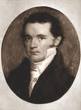 John Lowell Jr. (1799-1836)